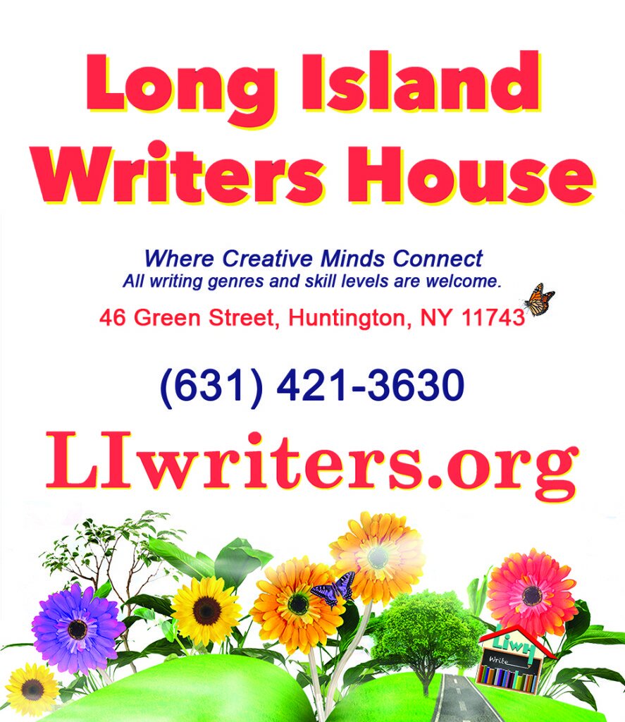 LI writers house