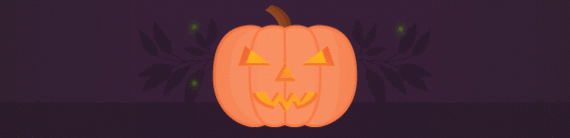 Halloween Events and More – This Weekend