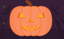 Halloween Events and More – This Weekend