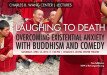 2016_04_16__laughingtodeathlecture_scala