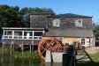 Watermill-ny1