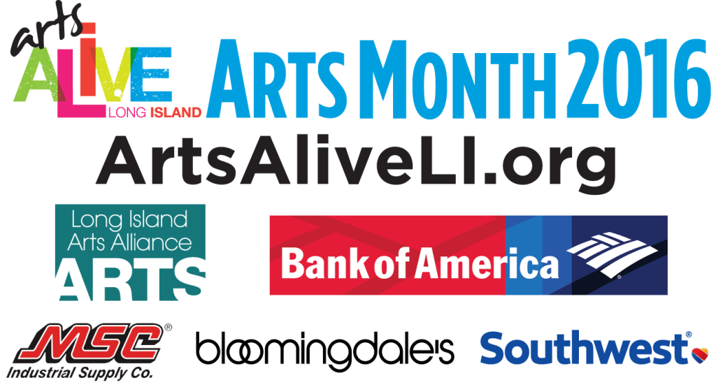 arts-month-2016-funders-logo