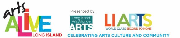 Arts Alive LI